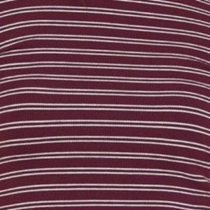 Meet your Posher, Ava